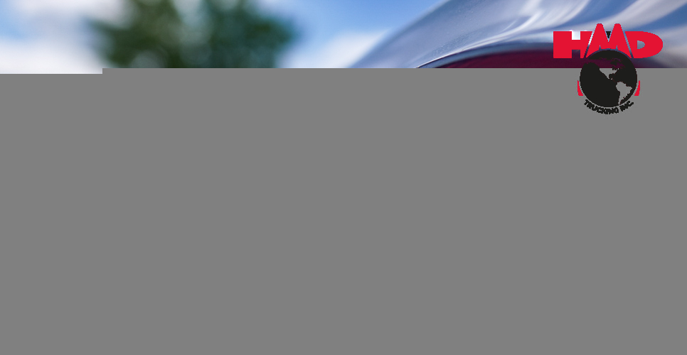 Best Semi-Truck Brands